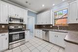 2606 Hickory Bend Drive - Photo 10