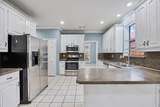 2606 Hickory Bend Drive - Photo 11