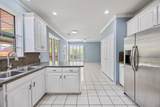 2606 Hickory Bend Drive - Photo 12