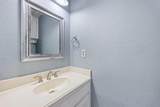 2606 Hickory Bend Drive - Photo 13