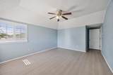 2606 Hickory Bend Drive - Photo 14