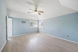2606 Hickory Bend Drive - Photo 15