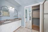 2606 Hickory Bend Drive - Photo 16