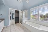 2606 Hickory Bend Drive - Photo 17