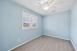 2606 Hickory Bend Drive - Photo 18
