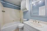 2606 Hickory Bend Drive - Photo 19