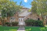 2606 Hickory Bend Drive - Photo 2