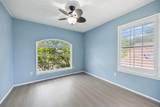 2606 Hickory Bend Drive - Photo 20