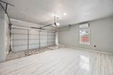 2606 Hickory Bend Drive - Photo 21