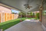 2606 Hickory Bend Drive - Photo 22