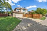 2606 Hickory Bend Drive - Photo 24