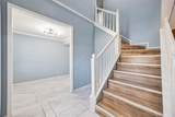 2606 Hickory Bend Drive - Photo 3