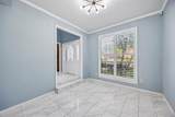 2606 Hickory Bend Drive - Photo 4