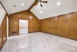 2606 Hickory Bend Drive - Photo 5