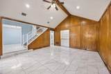 2606 Hickory Bend Drive - Photo 6