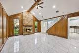 2606 Hickory Bend Drive - Photo 7