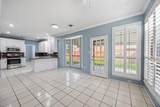 2606 Hickory Bend Drive - Photo 8