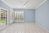 2606 Hickory Bend Drive - Photo 9