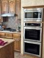 33 Misty Pond Drive - Photo 10