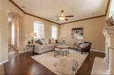 33 Misty Pond Drive - Photo 11