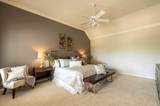 33 Misty Pond Drive - Photo 12