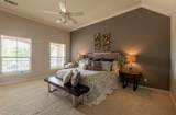 33 Misty Pond Drive - Photo 13