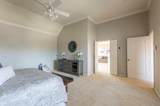 33 Misty Pond Drive - Photo 14