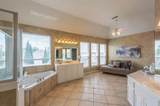 33 Misty Pond Drive - Photo 15