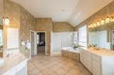 33 Misty Pond Drive - Photo 16
