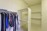 33 Misty Pond Drive - Photo 18
