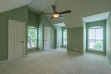 33 Misty Pond Drive - Photo 19