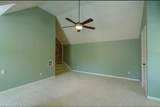 33 Misty Pond Drive - Photo 20