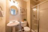 33 Misty Pond Drive - Photo 21