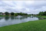 33 Misty Pond Drive - Photo 22