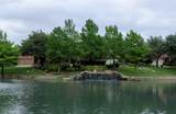 33 Misty Pond Drive - Photo 23