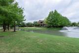 33 Misty Pond Drive - Photo 24
