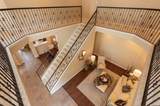 33 Misty Pond Drive - Photo 3