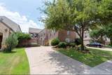 33 Misty Pond Drive - Photo 5