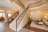 33 Misty Pond Drive - Photo 6