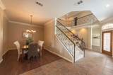 33 Misty Pond Drive - Photo 7