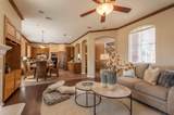 33 Misty Pond Drive - Photo 8
