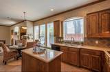 33 Misty Pond Drive - Photo 9