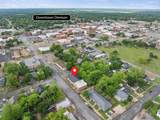 530 Owings Street - Photo 1