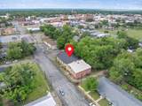 530 Owings Street - Photo 10