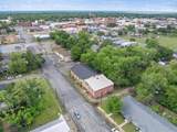 530 Owings Street - Photo 11