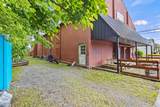 530 Owings Street - Photo 12