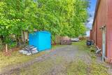 530 Owings Street - Photo 13
