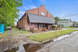 530 Owings Street - Photo 14