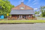 530 Owings Street - Photo 15