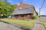 530 Owings Street - Photo 16